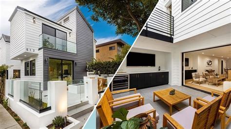 are flip or flop houses good quality